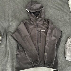 Patagonia Regulator Dimension Hooded Jacket - Men’s Medium